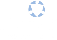 Handi Forsikring Logo Negativ (1)