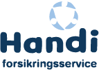 Handi Forsikring Logo (1)